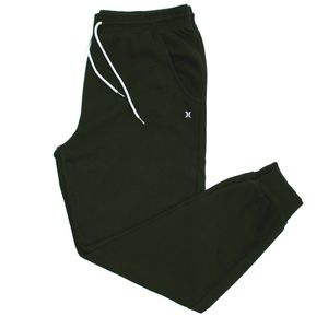 HURLEY JOGGER SWEATPANT